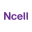 Ncell App: Recharge, Buy Packs 7.1.0.0