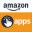 Amazon Appstore 21.0.2 (noarch) (Android 4.0+)