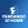Fandango at Home - Movies & TV (Android TV) 10.2.a006