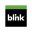 Blink Charging Mobile App 3.1.13