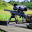 Range Master: Sniper Academy 2.2.1