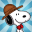Snoopy's Town Tale CityBuilder 4.3.8