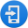 Knox Enrollment Service 1.6.4 (arm64-v8a + arm + arm-v7a) (Android 4.2+)