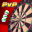 Darts Club: PvP Multiplayer 4.13.0