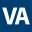 VA: Health and Benefits 2.29.0