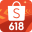 蝦皮購物 | 花得更少買得更好 3.26.16 (Android 5.0+)