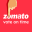 Zomato: Food Delivery & Dining 18.2.2