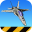 F18 Carrier Landing Lite 7.5.8