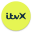 ITVX (Android TV) 1.9.3 (320dpi)