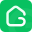 Gosund - include NiteBird 5.5.2