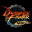 Dungeon & Fighter Mobile (던전앤파이터 모바일) 26.3.0