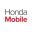 HondaMobile 10.0.470