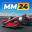 Motorsport Manager Game 2024 2024.2.5