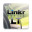 Linkr LT 4.7.10