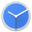 Clock (f-droid version) 2.2