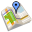 My Maps Editor by Google 1.1.6