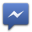 Facebook Messenger 2.7.2-release (arm-v7a) (213-240dpi) (Android 2.2+)