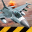 AirFighters 4.2.7