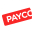 PAYCO (Wear OS) 1.2.0