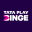 Tata Play Binge: 30+ OTTs in 1 (Android TV) 4.2.10