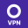 VPN 360 Unlimited Secure Proxy 5.16.0