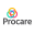 Procare: Childcare App 5.7.3