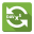 DAVx⁵ – CalDAV CardDAV WebDAV (f-droid version) 4.4-ose