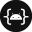 AndroidIDE (f-droid version) v2.7.1-beta