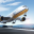 Airline Commander: Flight Game 2.2.2