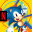 Sonic Mania Plus - NETFLIX 4.0.3