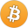 Bitcoin Wallet (f-droid version) 10.14
