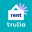 Trulia Rent Apartments & Homes 11.9.0