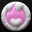 MatchPub - Live Video Chat 1.3.28