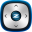 Air Sync Remote-Z Beta 9