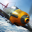 Wings of Heroes: plane games 2.0.1