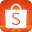 Shopee 6.6 Great Mid-Year 3.26.17 (120-640dpi) (Android 5.0+)