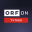 ORF ON (TVthek) (Android TV) 0.9.8.5.1-tv