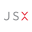 JSX v1.0.251813-20240530.1