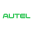 Autel Charge - EV Charging 2.2.3