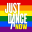 Just Dance Now 6.3.0
