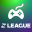 Z League: Mini Games & Friends 1.146.0
