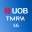 UOB TMRW 17.6.0