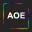 AOE - Notification Light & AOD 8.5.6