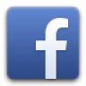 Facebook 3.7 (arm-v7a) (213-240dpi) (Android 4.0+)