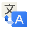 Google Translate 2.5.3 (arm) (Android 2.1+)