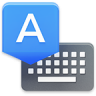 Android Keyboard (AOSP) 4.4.2-20150204 (arm-v7a) (Android 4.0+)