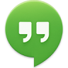 Hangouts 2.0.012 (884159-30) (noarch) (nodpi) (Android 2.3+)