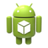 FIDO UAF1.0 ASM 3.18.0 (Android 14+)