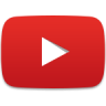 YouTube 5.0.21 (noarch) (nodpi) (Android 2.2+)
