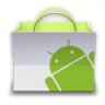 Android Market 1.0.17